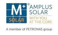amplus solar