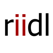 riidl-logo-240x180