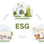 Understanding ESG: A Definitive Exploration into Environmental, Social, and Governance Principles