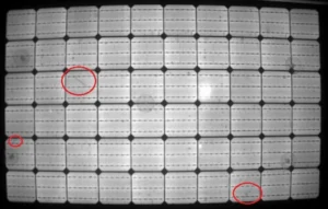 What are Micro-Cracks on Solar Panels and Why are Those Generated?