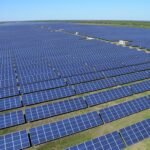 Beyond Cleaning: How Automated Systems Can Monitor Solar Panel Performance